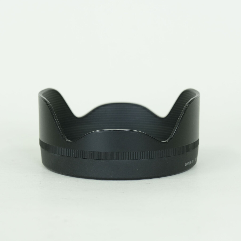 SIGMA 28-70mm F2.8 DG DN ｜Contemporary[ソニーE用]