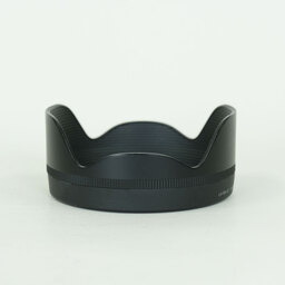 SIGMA 28-70mm F2.8 DG DN ｜Contemporary[ソニーE用]
