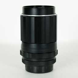 Super-Takumar 135mm F3.5 Super-Takumar 135mm F3.5