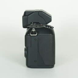 Nikon Nikon1 V2 ボディ ブラック