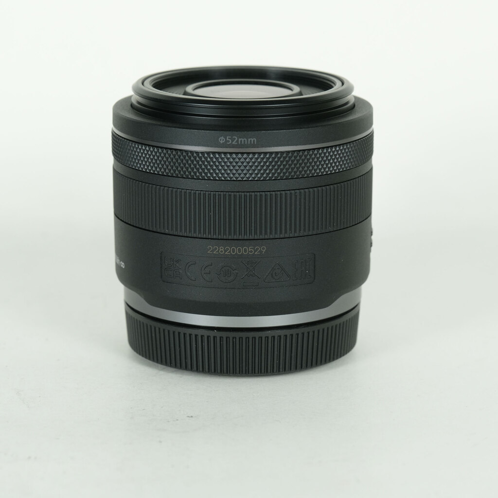 Canon RF35mm F1.8 MACRO IS STMの出品 | ONE SCENE（ワンシーン）