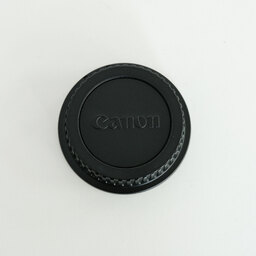 Canon EF24-70mm F2.8L II USM