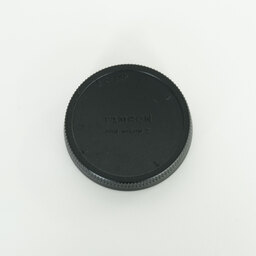 TAMRON 150-500mm F5-6.7 Di III VC VXD A057Z（ニコンZ用）