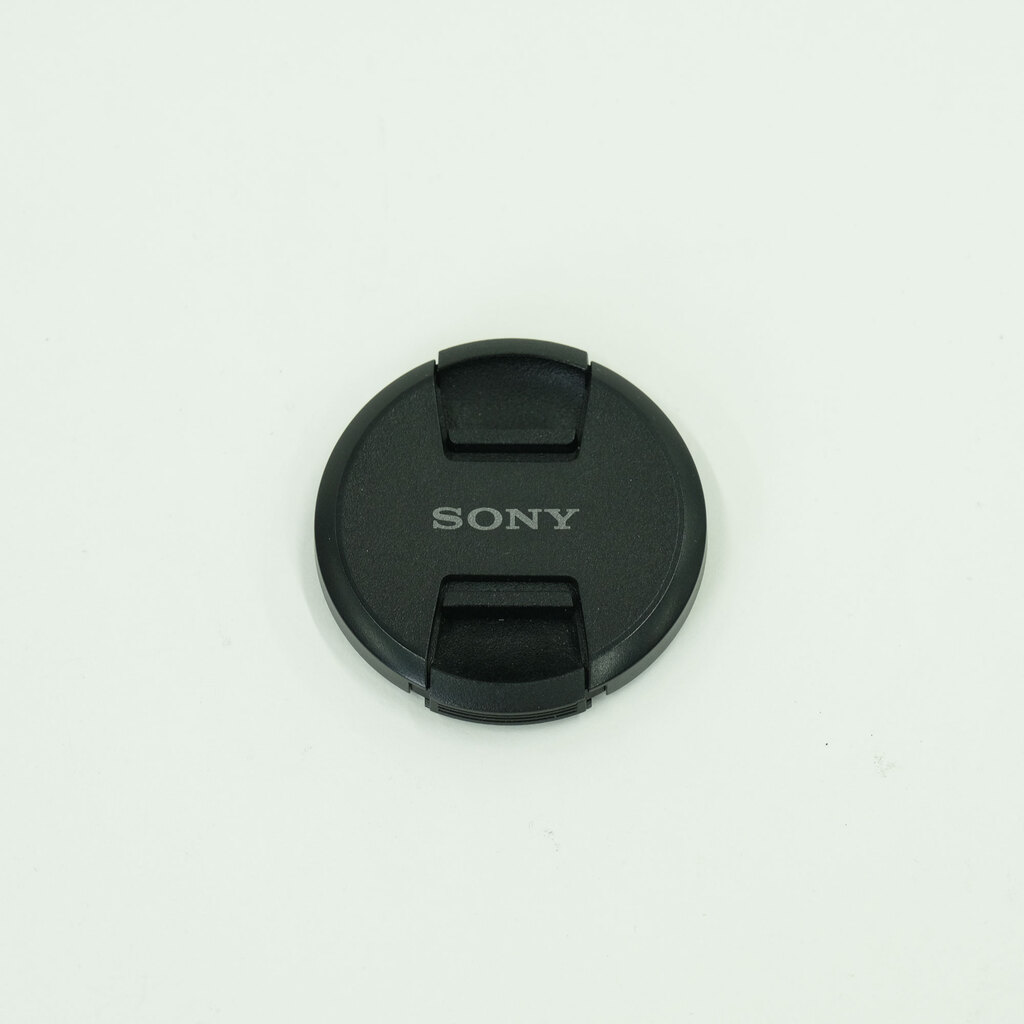 SONY Vario-Tessar T* E 16-70mm F4 ZA OSS SEL1670Z SONY Vario-Tessar T* E 16-70mm F4 ZA OSS SEL1670Z