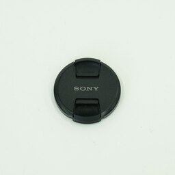 SONY Vario-Tessar T* E 16-70mm F4 ZA OSS SEL1670Z SONY Vario-Tessar T* E 16-70mm F4 ZA OSS SEL1670Z