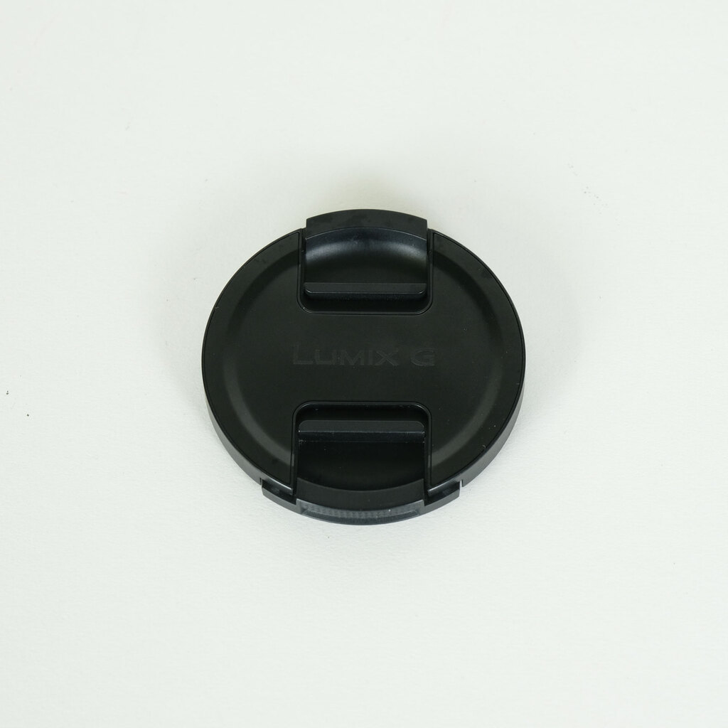 Panasonic LEICA DG VARIO-ELMARIT 12-60mm / F2.8-4.0 ASPH. / POWER O.I.S.