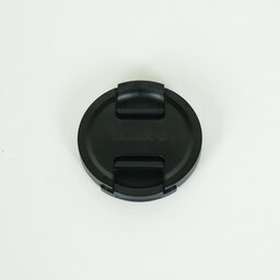 Panasonic LEICA DG VARIO-ELMARIT 12-60mm / F2.8-4.0 ASPH. / POWER O.I.S.