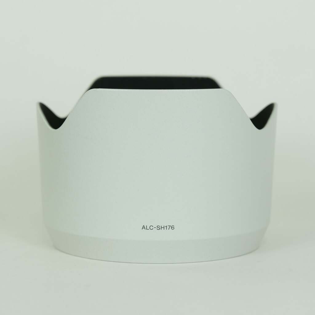 SONY FE70-200mm F4 Macro G OSS II SEL70200G2