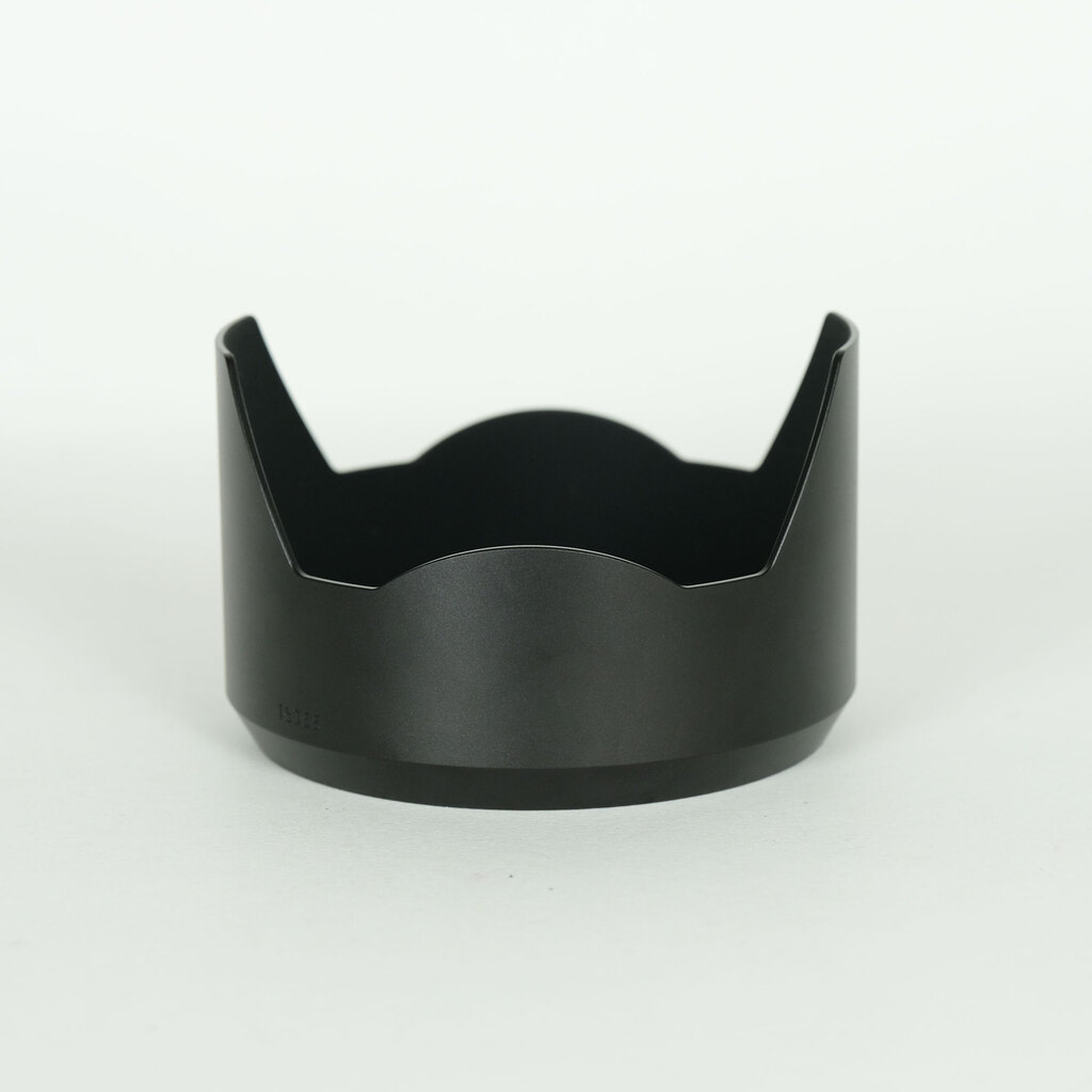 LEICA ズミクロンSL f2/50mm ASPH.