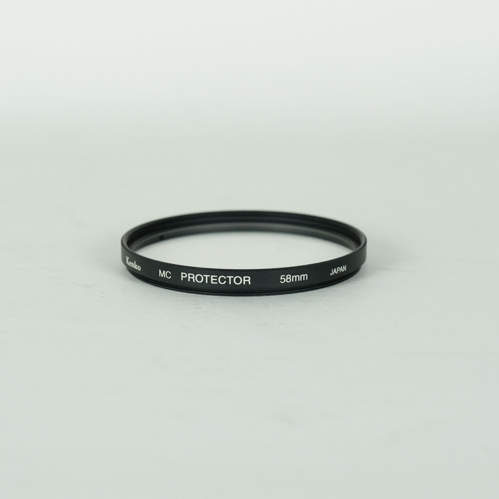 Canon EF-S55-250mm F4-5.6 IS Canon EF-S55-250mm F4-5.6 IS