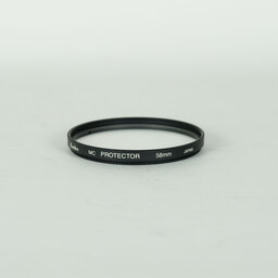Canon EF-S55-250mm F4-5.6 IS Canon EF-S55-250mm F4-5.6 IS