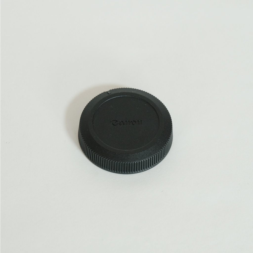 Canon RF100-400mm F5.6-8 IS USM