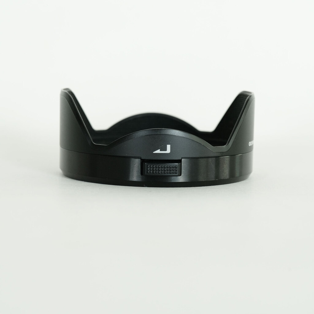 OLYMPUS M.ZUIKO DIGITAL ED 12-40mm F2.8 PRO