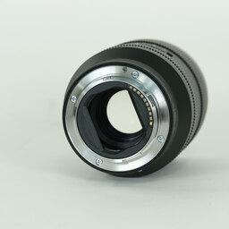 SONY FE 35mm F1.4 GM SEL35F14GM