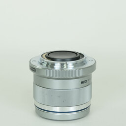 OLYMPUS M.ZUIKO DIGITAL 45mm F1.8