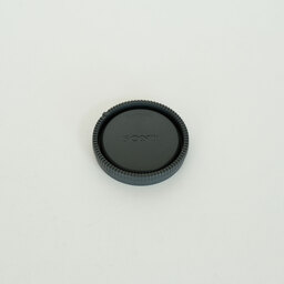 SONY FE PZ 16-35mm F4 G SELP1635G