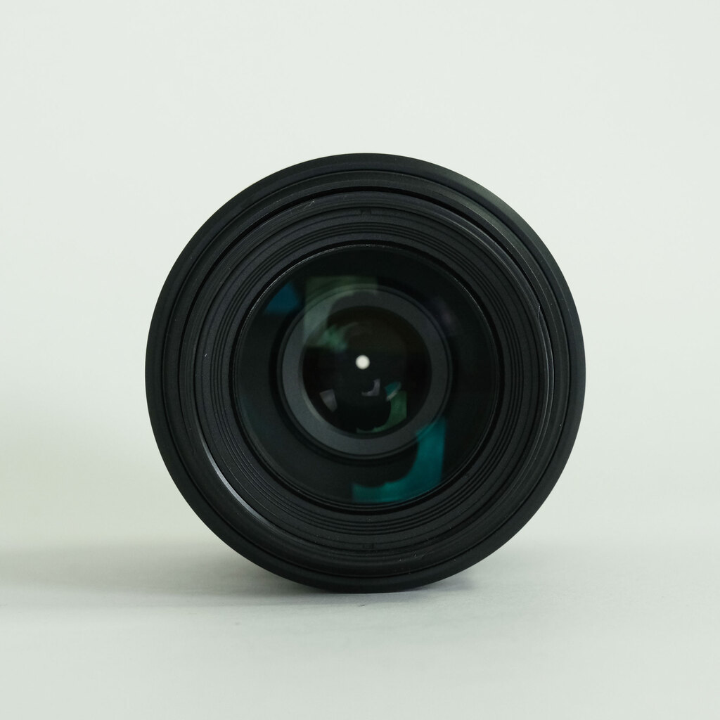 SONY DT 55-200mm F4-5.6 SAM SAL55200-2