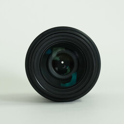 SONY DT 55-200mm F4-5.6 SAM SAL55200-2