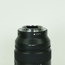 SONY FE 16-35mm F2.8 GM II SEL1635GM2