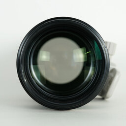 Canon EF70-200mm F2.8L IS II USM