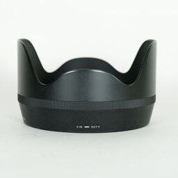 SIGMA 40mm F1.4 DG HSM｜Art [キヤノンEF用]