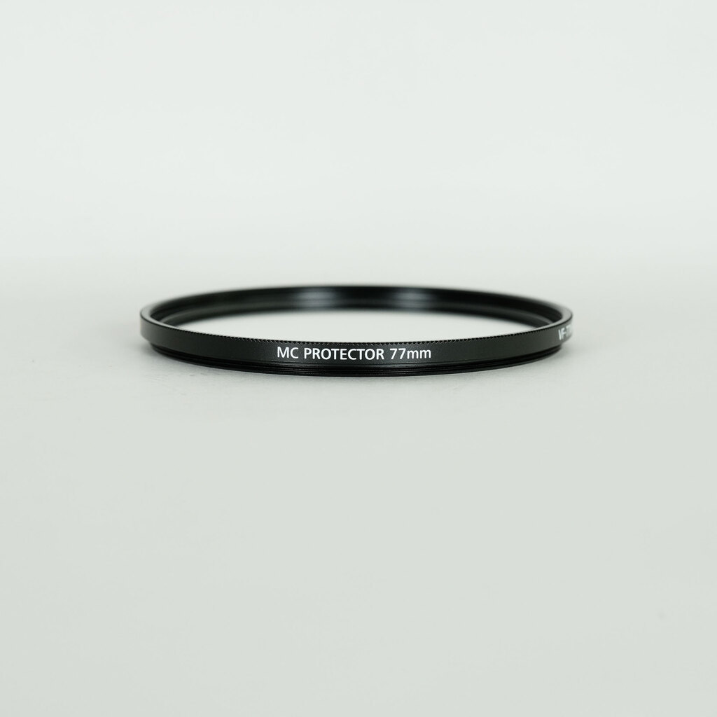 SONY FE 100-400mm F4.5-5.6 GM OSS SEL100400GM