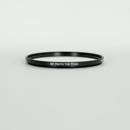 SONY FE 100-400mm F4.5-5.6 GM OSS SEL100400GM