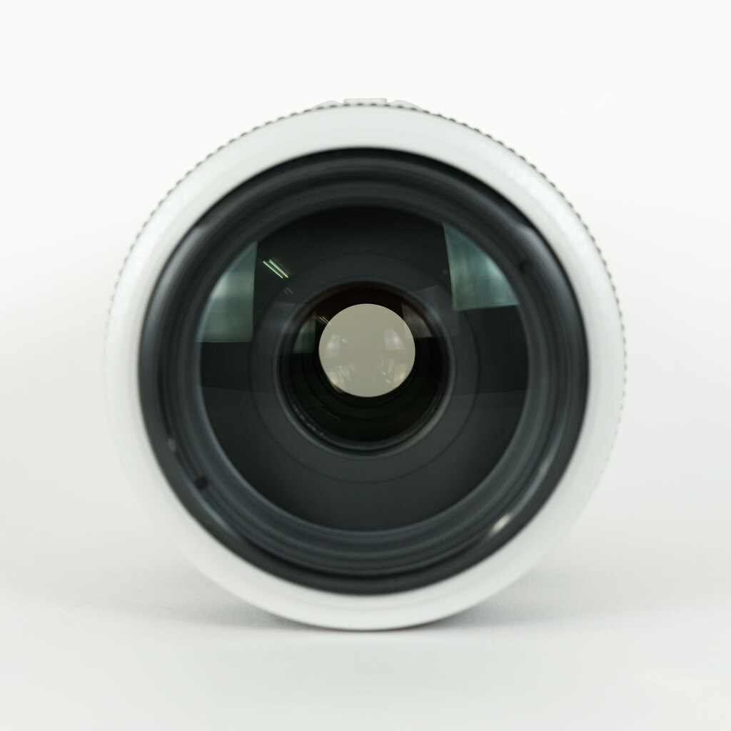 Canon EF70-300mm F4-5.6L IS USM