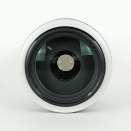 Canon EF70-300mm F4-5.6L IS USM