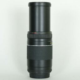 Canon EF75-300mm F4-5.6 III USM