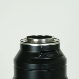 TAMRON 50-400mm F/4.5-6.3 Di III VC VXD (Model A067) [ソニーE用]