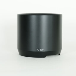 FUJIFILM XF70-300mmF4-5.6 R LM OIS WR