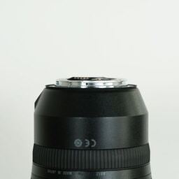 TAMRON SP 15-30mm F/2.8 Di VC USD (Model A012) [キヤノン用]