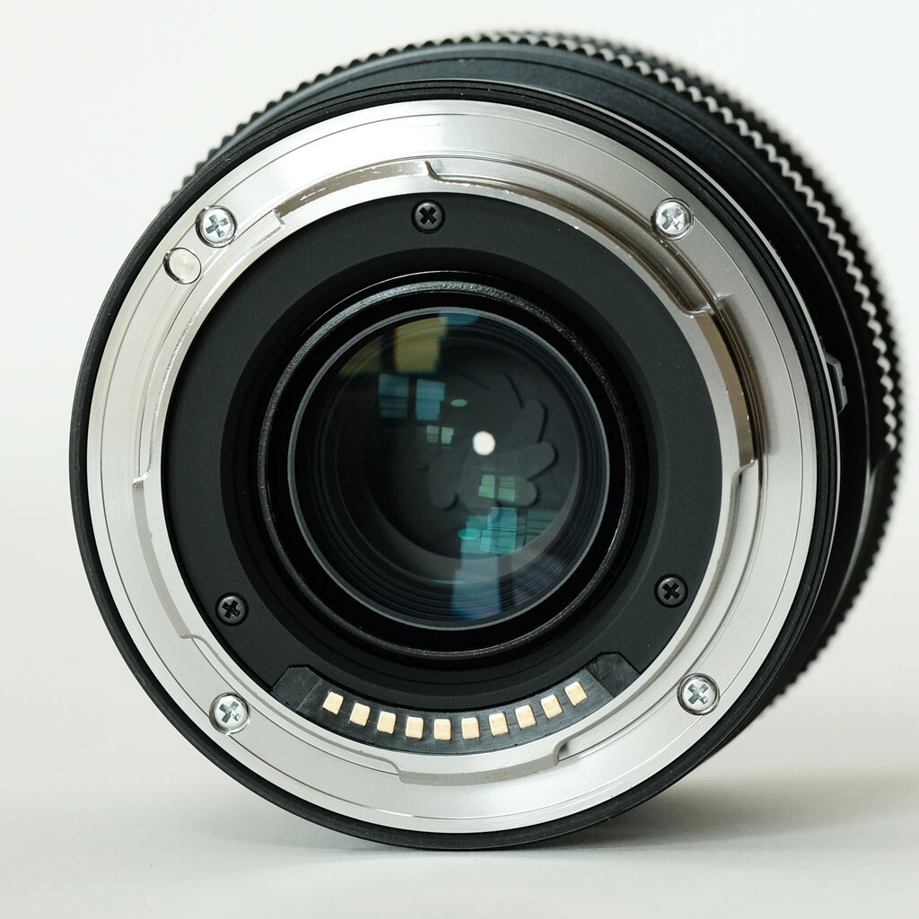 SIGMA 35mm F2 DG DN｜Contemporary [ライカL用]