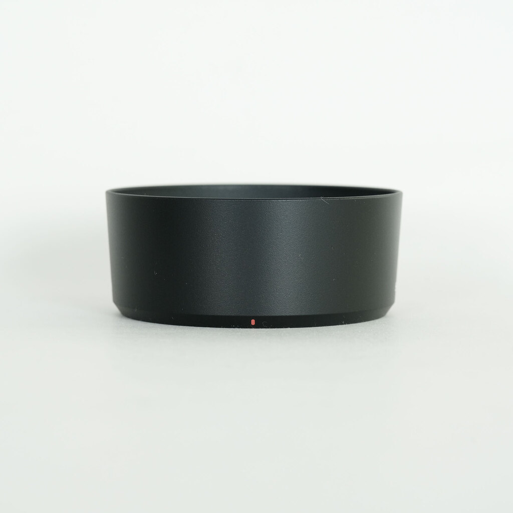 SONY FE 50mm F1.8 SEL50F18F