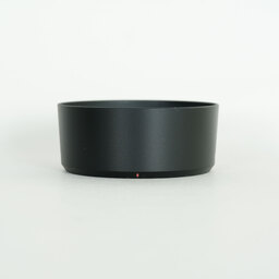 SONY FE 50mm F1.8 SEL50F18F