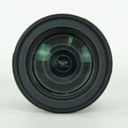 PENTAX smc PENTAX-DA★ 16-50mm F2.8ED AL[IF] SDM