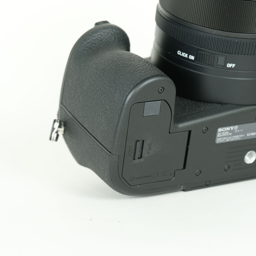 SONY Cyber-shot RX10V(DSC-RX10M5) SONY Cyber-shot RX10V(DSC-RX10M5)