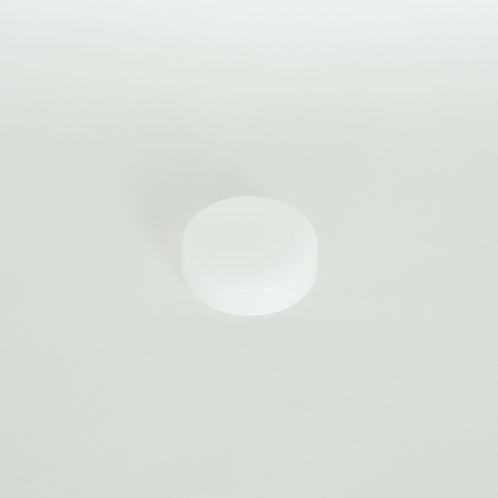 Nikon NIKKOR Z DX 50-250mm f/4.5-6.3 VR