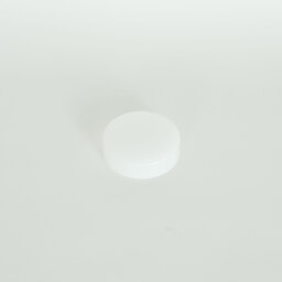 Nikon NIKKOR Z DX 50-250mm f/4.5-6.3 VR