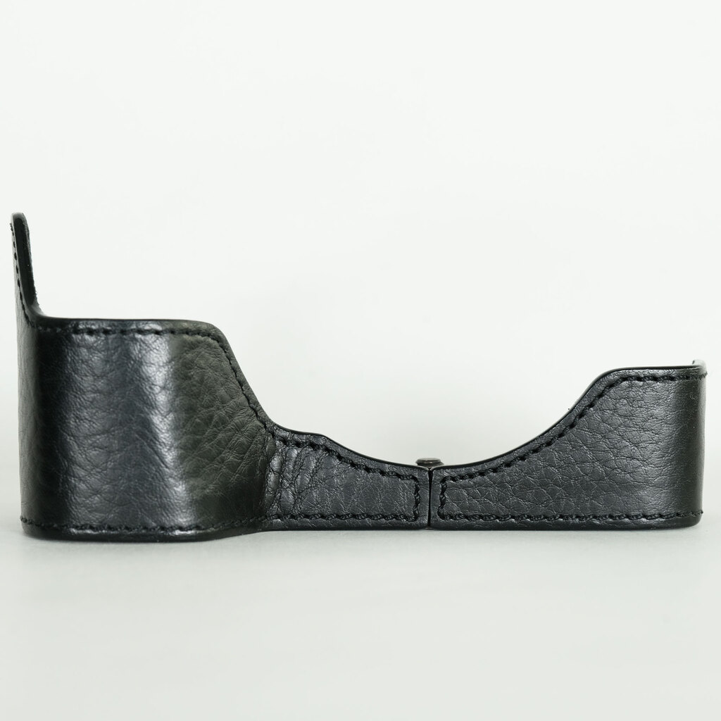 SONY α9（ILCE-9）