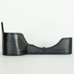 SONY α9（ILCE-9）