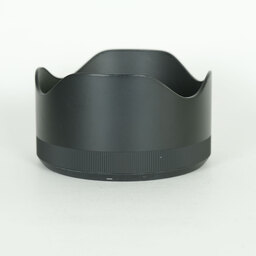 SONY FE 85mm F1.8 SEL85F18