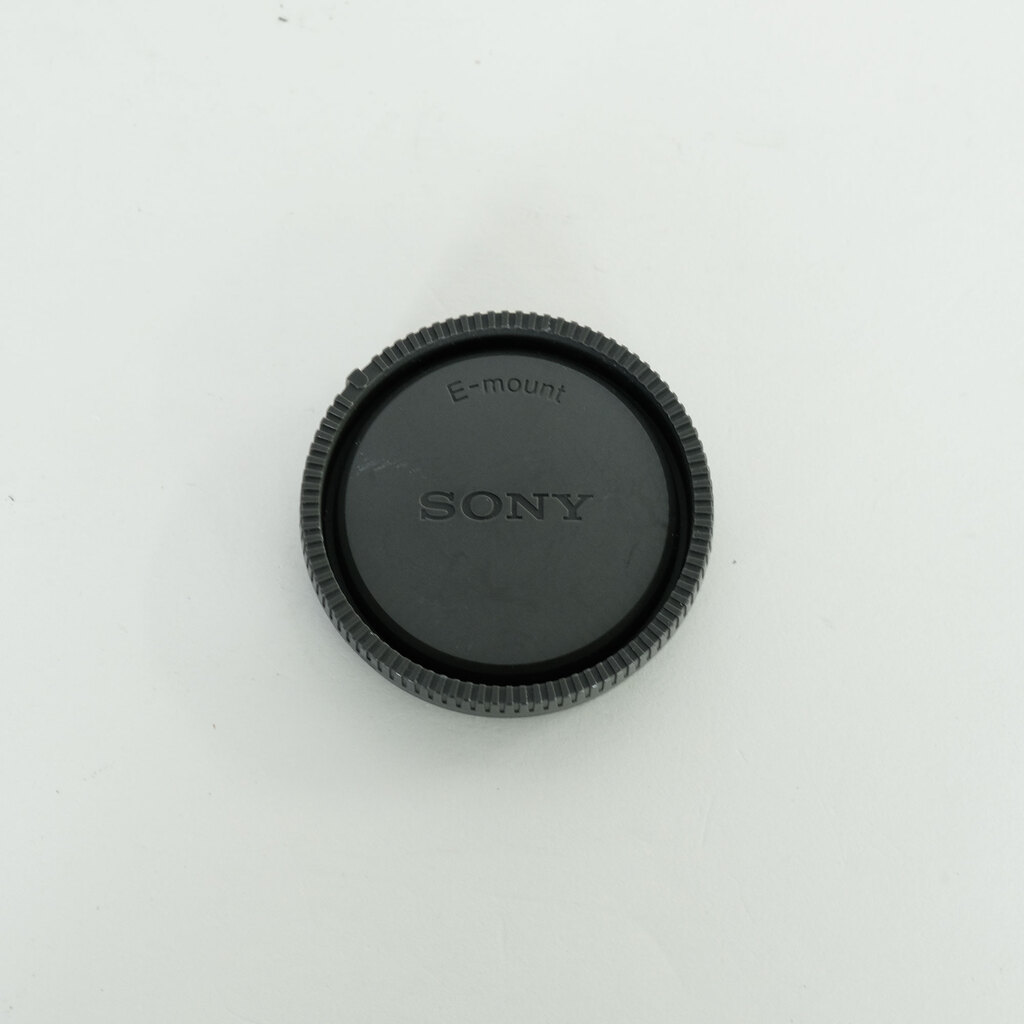 SONY FE 28-70mm F3.5-5.6 OSS SEL2870