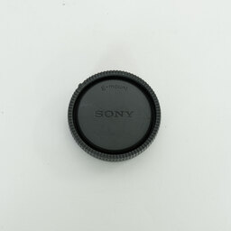 SONY FE 28-70mm F3.5-5.6 OSS SEL2870
