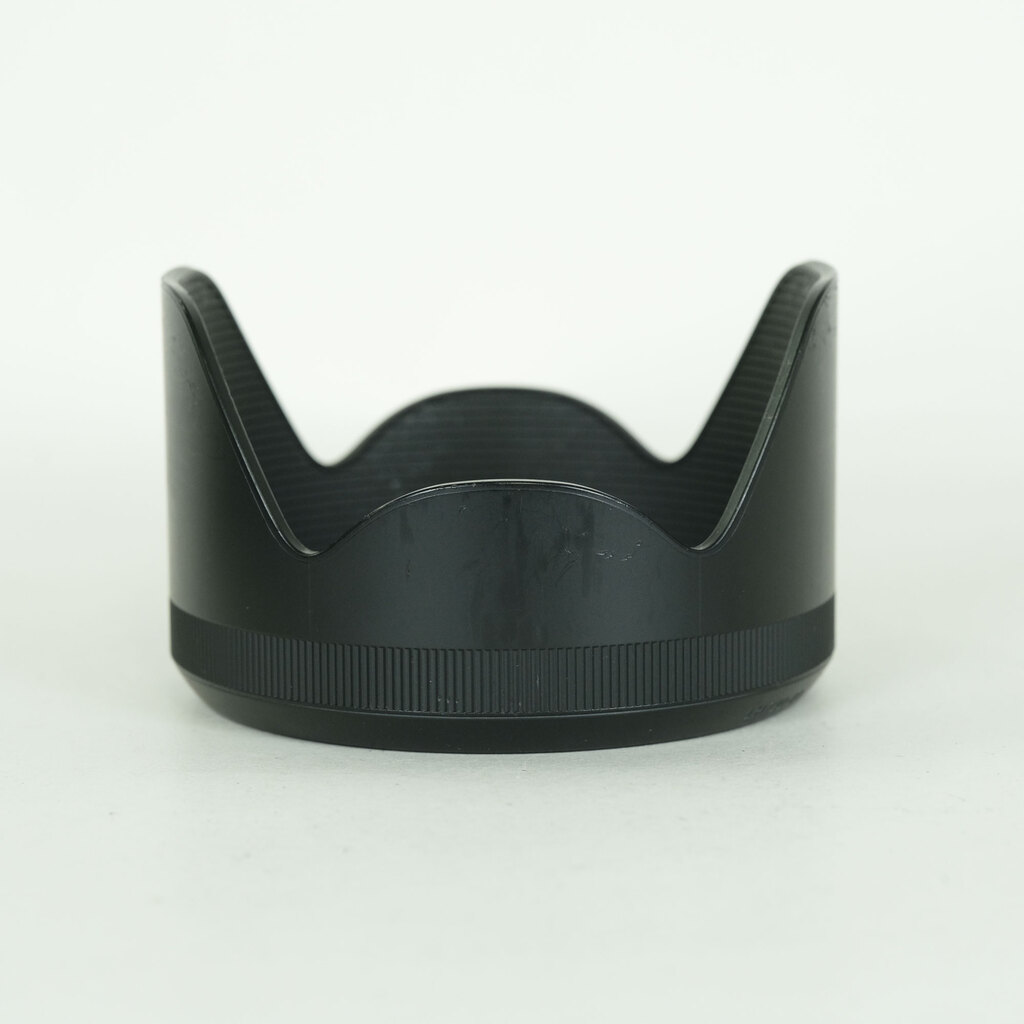 SIGMA 35mm F1.4 DG HSM｜Art [キヤノン用]