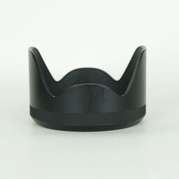 SIGMA 35mm F1.4 DG HSM｜Art [キヤノン用]