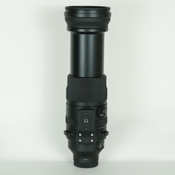 SIGMA 150-600mm F5-6.3 DG DN OS｜Sports [ソニーE用]