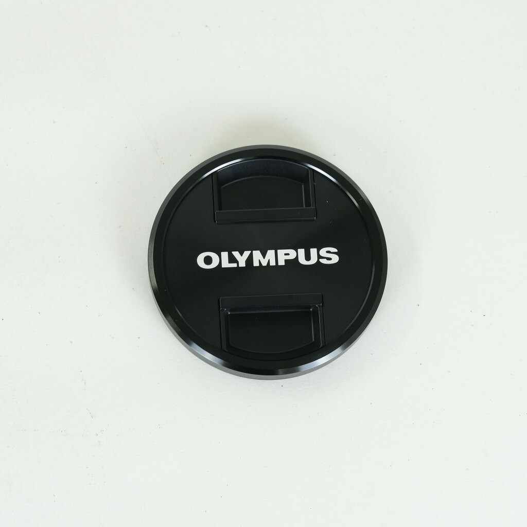 OLYMPUS M.ZUIKO DIGITAL ED 12-40mm F2.8 PRO