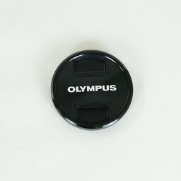 OLYMPUS M.ZUIKO DIGITAL ED 12-40mm F2.8 PRO